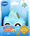 VTech Toot-Toot Drivers Car