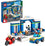 LEGO® | City: Police Station Chase (60370)