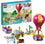 LEGO® | Disney: Princess Enchanted Journey (43216)