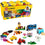 LEGO® | Classic: Medium Creative Brick Box (10696)