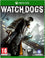 Watchdogs (Xbox One)