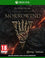 The Elder Scrolls Online Morrowind (Xbox One)