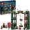 LEGO® | Harry Potter: Ministry of Magic (76403)