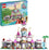 LEGO® | Disney: Ultimate Disney Castle (43205)