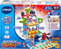 VTech Marble Rush Mini Set