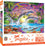 MASTERPIECES: TROPICS FANTASY ISLE (300 PCS)