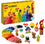 LEGO® | Classic: Lots of Bricks (11030)