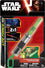 Star Wars: Action Lite Light Sabers