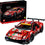 LEGO® | Technic: Ferrari 488 GTE (42125)