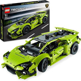 LEGO® | Technic: Lamborghini Huracán Tecnica (42161)