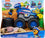 Paw Patrol Rescue Wheels Deluxe Chase Vehicle