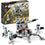 LEGO® | Star Wars: Clone Troopers Battle Pack (75345)