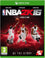 NBA 2K16 (Xbox One)