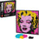 LEGO® | Art: Andy Warhol's Marilyn Monroe (31197)