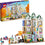 LEGO® | Friends: Emma's Art School (41711)