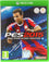 PES 2015 (Xbox One)