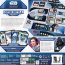 Intro Battle: Hoth - Star Wars Unlimited
