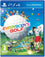 Everybody's Golf (PlayStation 4)