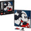 LEGO® | Art: Mickey Mouse (31202)