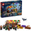 LEGO® | Harry Potter: Hogwarts Magical Trunk (76399)
