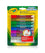 Crayola 9 Washable Glitter Glue