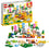 LEGO® | Mario: Creativity Toolbox Maker Set (71418)