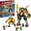 LEGO® | Ninjago: Lloyd & Arin's Ninja Team Mechs (71794)