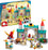 LEGO® | DUPLO: Mickey & Friends Castle Defenders (10780)
