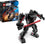 LEGO® | Star Wars: Darth Vader Mech (75368)