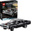 LEGO® | Technic: Fast & Furious - Dom's Car (42111)