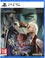 Devil May Cry 5 - Special Edition (PlayStation 5)