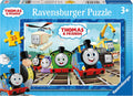 Ravensburger | Thomas & Friends 35pc