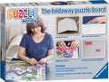 Ravensburger Puzzle Handy Storage