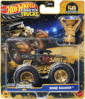 Hot Wheels MT 1:64 Bigfoot Trophy Singles Asst