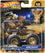 Hot Wheels MT 1:64 Bigfoot Trophy Singles Asst