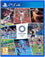 Olympic Games Tokyo 2020 (PlayStation 4)