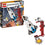 LEGO® | Overwatch: Watchpoint Gibraltar (75975)