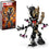 LEGO® | Marvel: Venomised Groot (76249)
