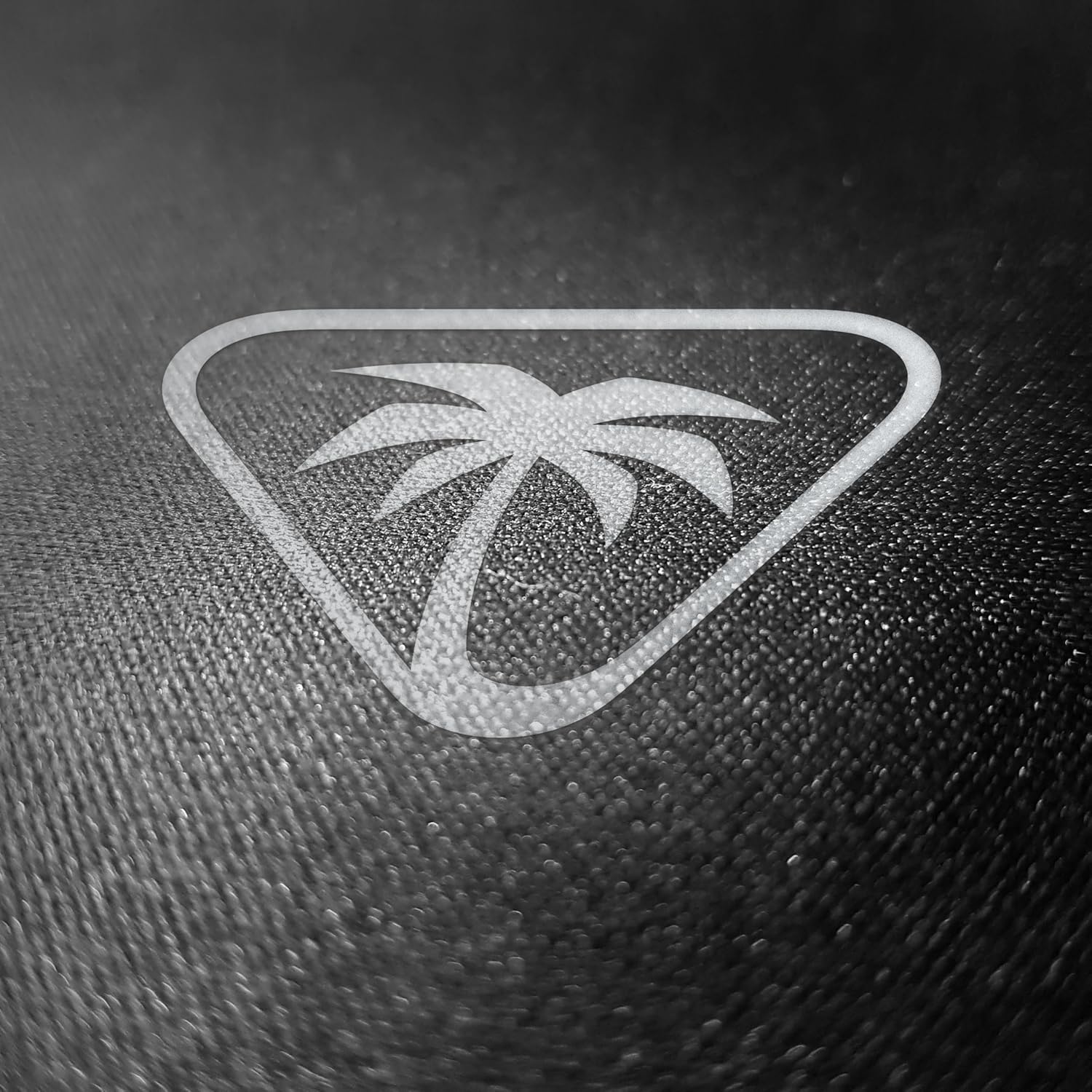 Turtle Beach Sense Core Mini Mouse | PC