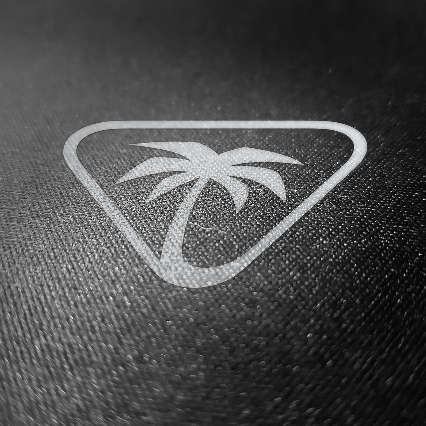 Turtle Beach Sense Core SQ Mouse | PC