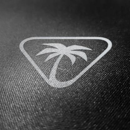 Turtle Beach Sense Core SQ Mouse | PC