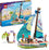 LEGO® | Friends: Stephanie's Sailing Adventure (41716)
