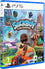 Sackboy: A Big Adventure (PlayStation 5)