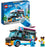 LEGO® | City: Ice Cream Van (60384)