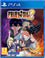 Fairy Tail 2 (PlayStation 4)