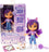 Aphmau - Basic Fashion Doll - Sparkle Edition