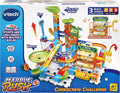 VTech: Marble Rush Corkscrew Challenge