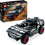 LEGO® | Technic: Audi RS Q e-tron (42160)