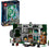 LEGO® | Harry Potter: Slytherin House Banner (76410)