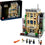 LEGO® | Icons: Police Station (10278)